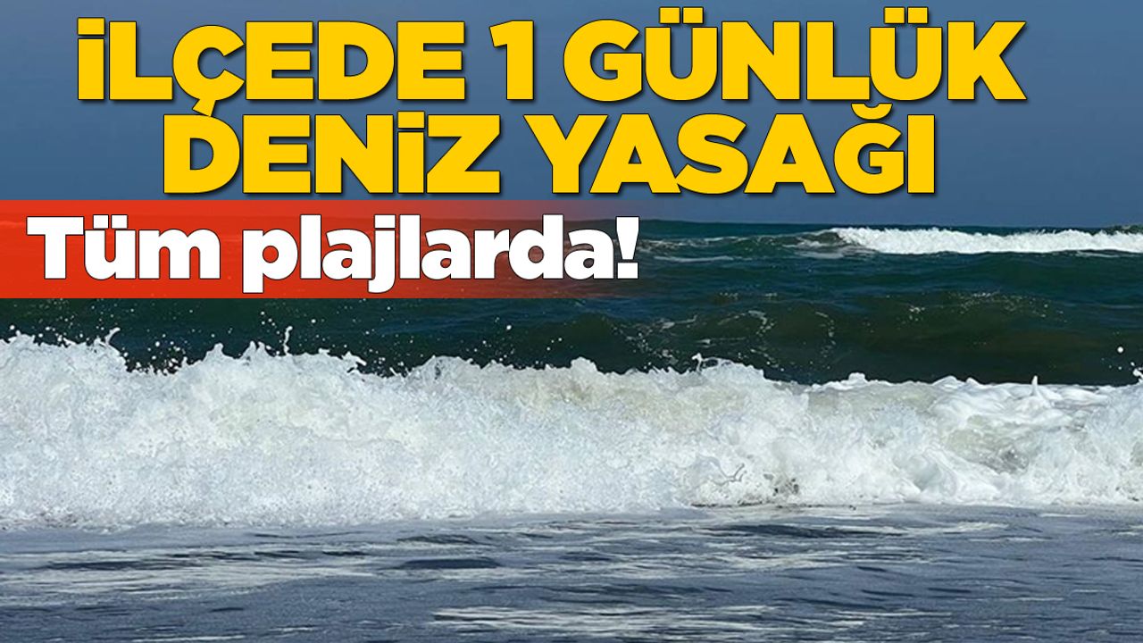 yhjnhyg