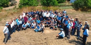 yillardir-yasanan-su-sikintisi-cozuldu