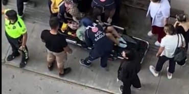 yola-firlayan-cocuga-motosiklet-carpti