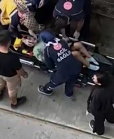 yola-firlayan-cocuga-motosiklet-carpti