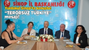 yurdakulterorsuz-turkiye