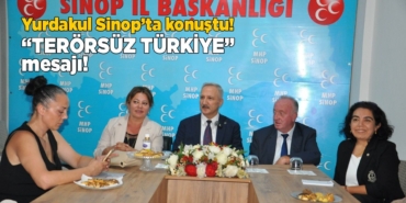 yurdakulterorsuz-turkiye