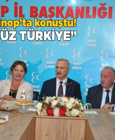 yurdakulterorsuz-turkiye