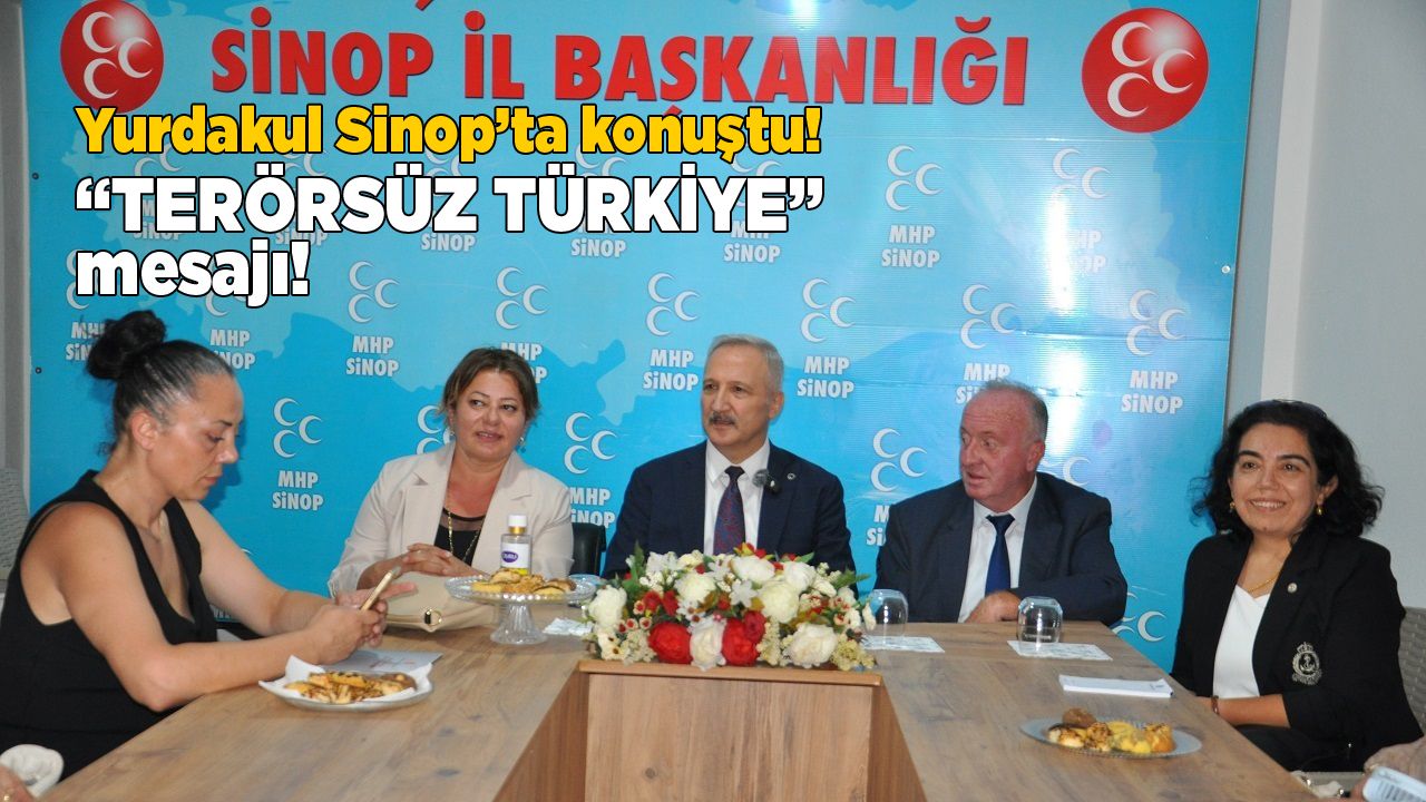yurdakulterorsuz-turkiye