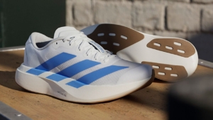 1-adidas-1