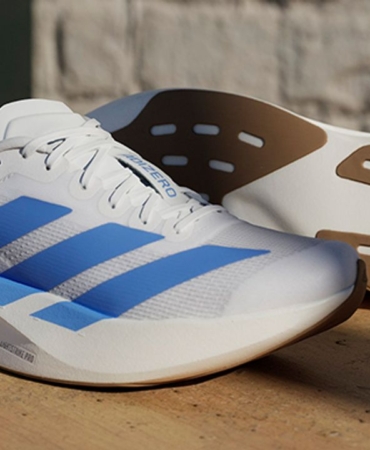 1-adidas-1