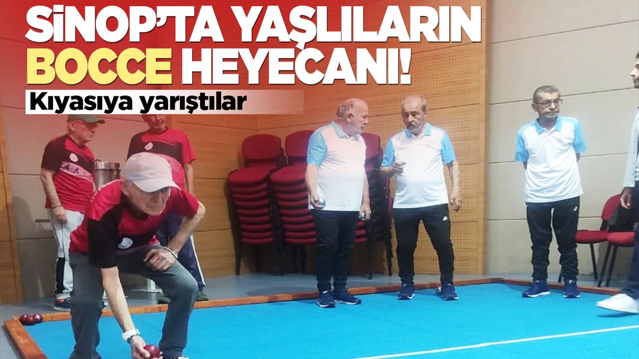 111bocce82376326532