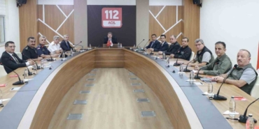 112ye-gelen-cagrilarin-yuzde-6278i-asilsiz