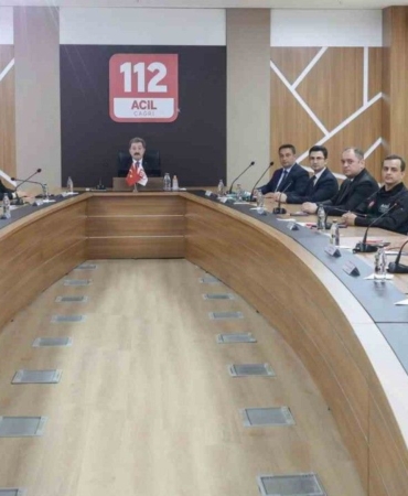 112ye-gelen-cagrilarin-yuzde-6278i-asilsiz