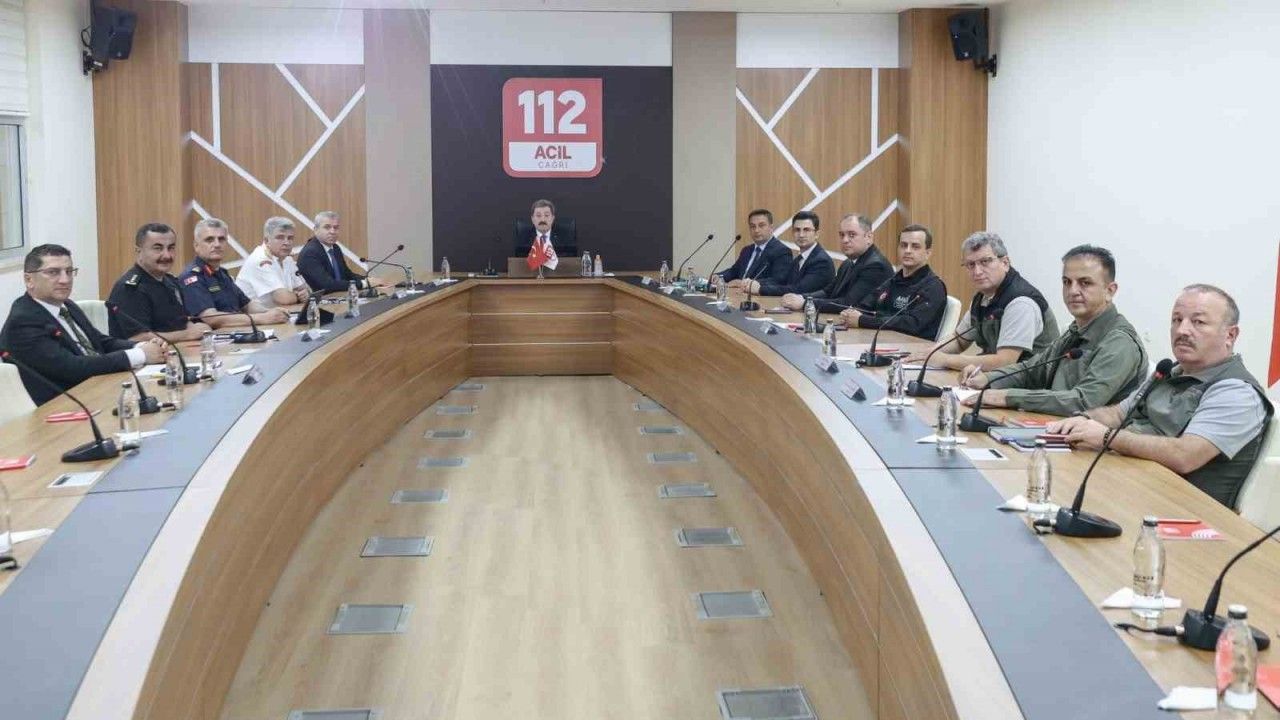 112ye-gelen-cagrilarin-yuzde-6278i-asilsiz