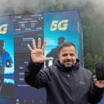 1250-metre-yukseklikte-5g-denemesi