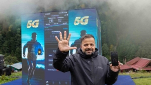 1250-metre-yukseklikte-5g-denemesi