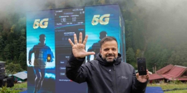 1250-metre-yukseklikte-5g-denemesi