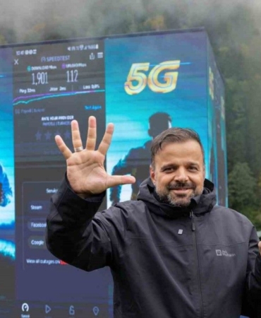 1250-metre-yukseklikte-5g-denemesi