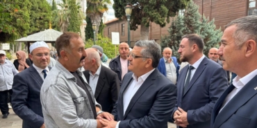 1650f59a-6678-455e-a583-800ffd44a0f0