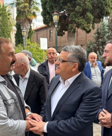 1650f59a-6678-455e-a583-800ffd44a0f0