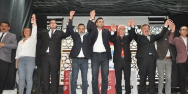 1758884404-4cc72a2acab48b696f2d