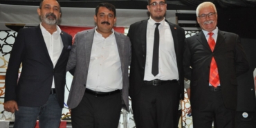 1758898267-a65a2ee8a9401f50f84b