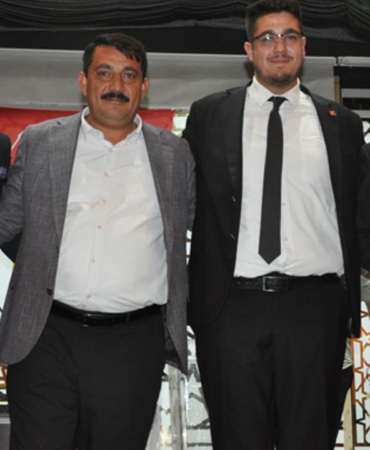 1758898267-a65a2ee8a9401f50f84b