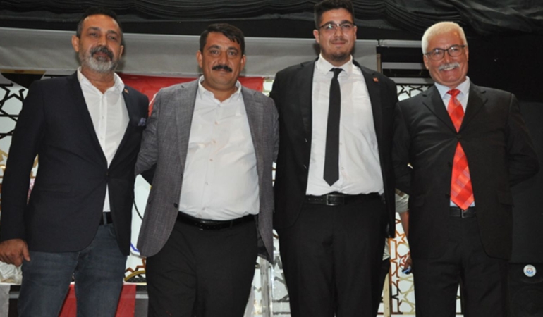 1758898267-a65a2ee8a9401f50f84b