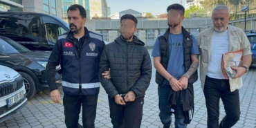 18-yasindaki-genci-gasp-eden-supheliler-tutuklandi