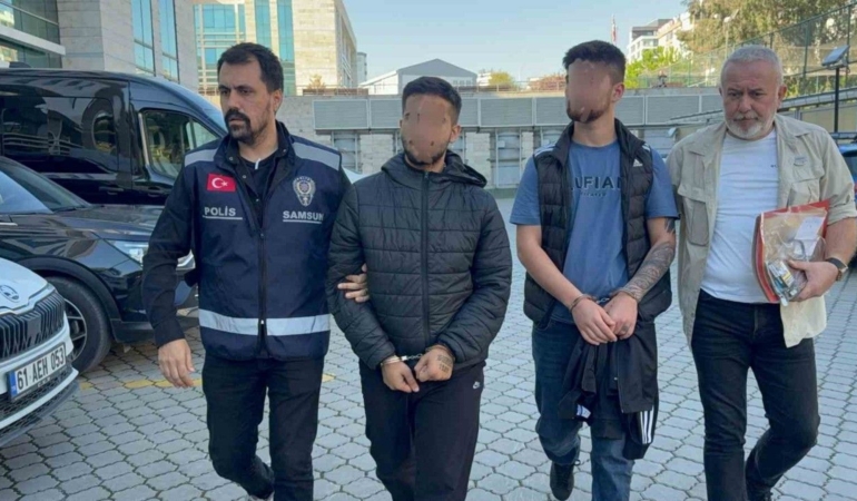 18-yasindaki-genci-gasp-eden-supheliler-tutuklandi