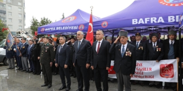 19-eylul-gaziler-gunu-kutlandi