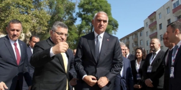 1ad7ca52-9d7b-4bba-9196-680efcbffe7c