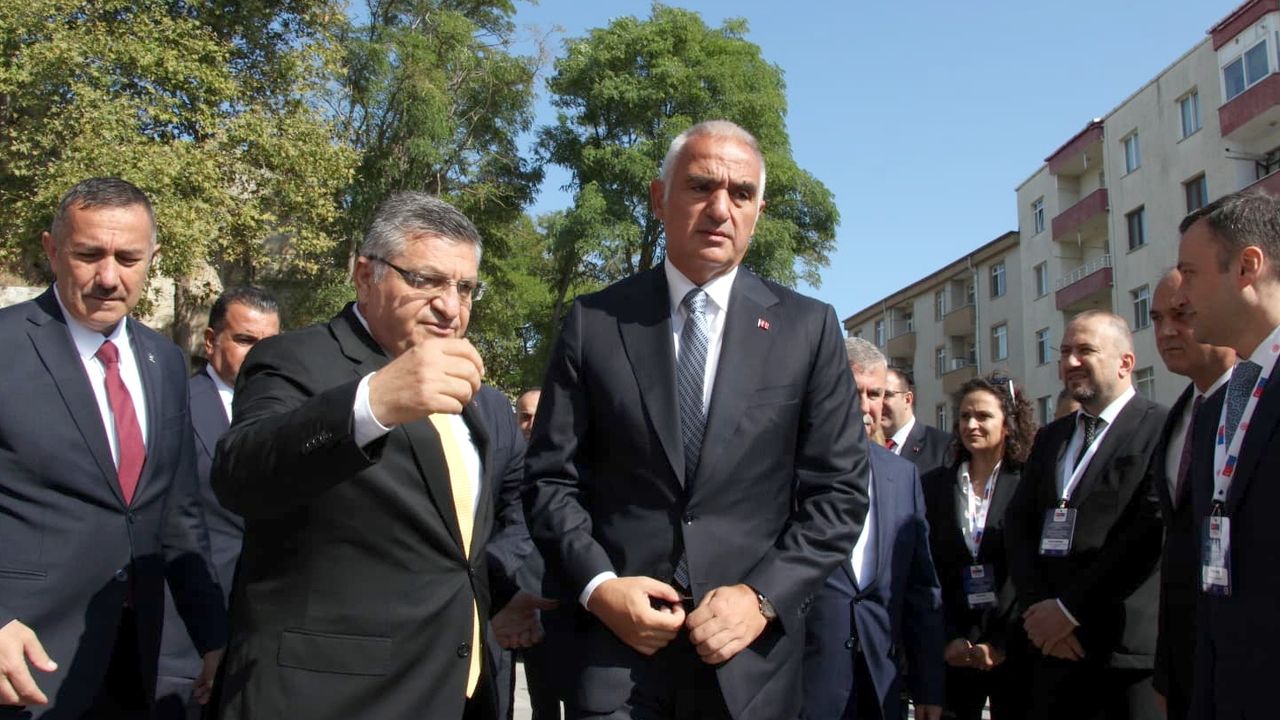 1ad7ca52-9d7b-4bba-9196-680efcbffe7c