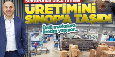 20250825-151839-copy