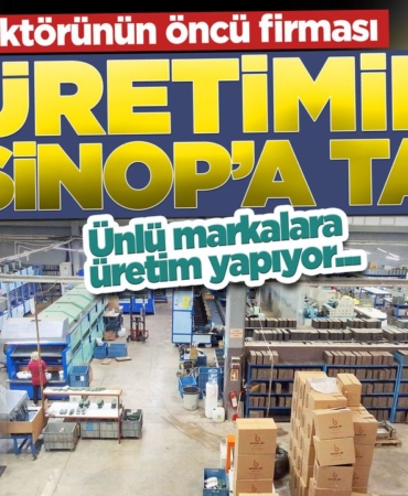 20250825-151839-copy