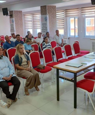 20250912-gerzede-servis-soforlerine-trafik-egitimi-932377-7f7b790bb15c960d1f34