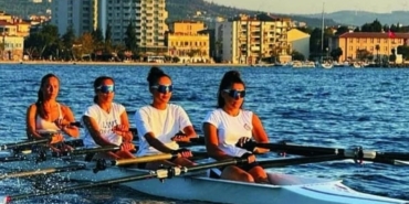 20250923-pelin-peker-avrupada-turkiyeyi-temsil-etti-169062-84037dfb82f500a3ed2d