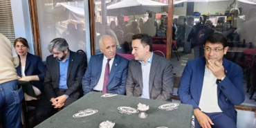 2706f11b-9066-40bf-af85-4adbb2c188c4