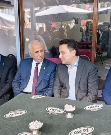 2706f11b-9066-40bf-af85-4adbb2c188c4