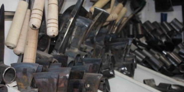 32-yillik-celik-ustasi-meslegi-birakiyor