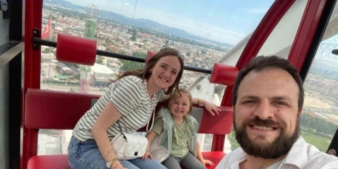 4-yasindaki-berra-kres-havuzunda-oldu