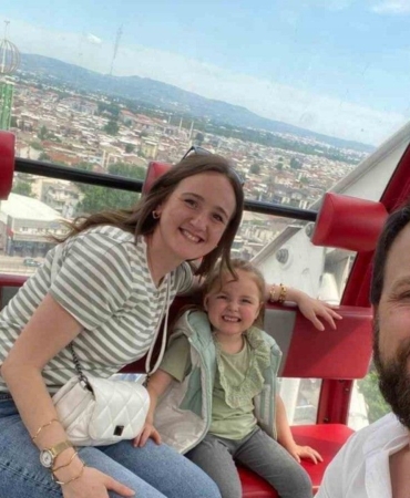 4-yasindaki-berra-kres-havuzunda-oldu