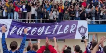 494322257-1156042419883682-8865309840156430887-n-1