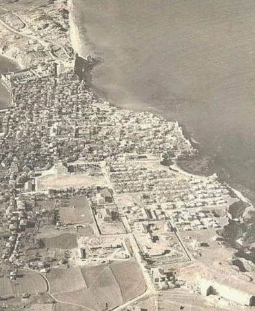 496223403-24029105390021085-7109404876581890227-n