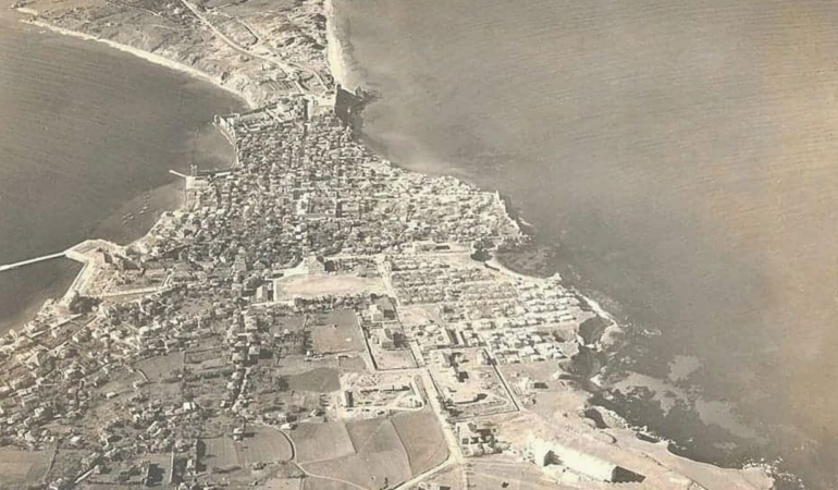 496223403-24029105390021085-7109404876581890227-n