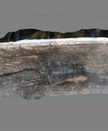 5-bin-yillik-tedavi-tirri-hastalar-komurle-tedavi-edilmis