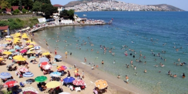 530282697-822465743443799-2269540555350327590-n