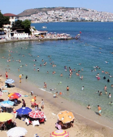 530282697-822465743443799-2269540555350327590-n