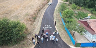 533486124-1079392437704234-7991635541729972757-n