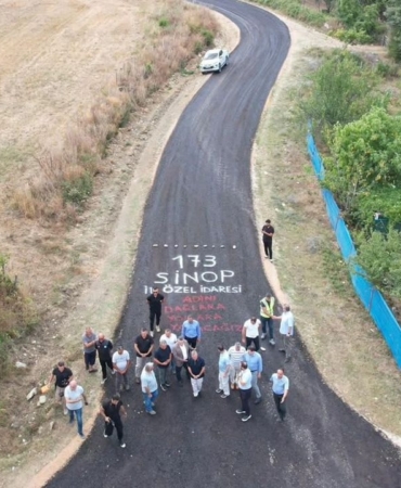 533486124-1079392437704234-7991635541729972757-n