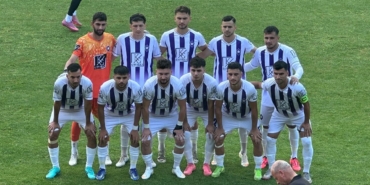 540483871-1263143742506882-4348164423380356671-n