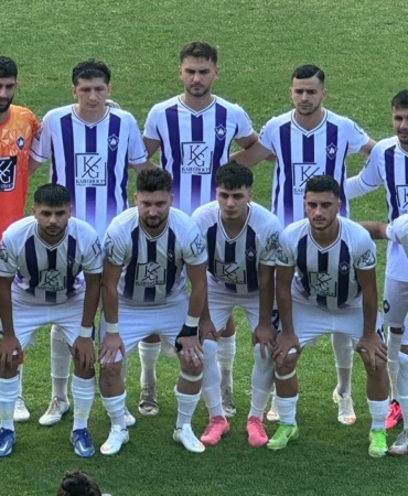 540483871-1263143742506882-4348164423380356671-n