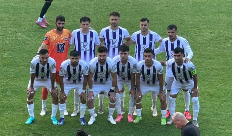 540483871-1263143742506882-4348164423380356671-n