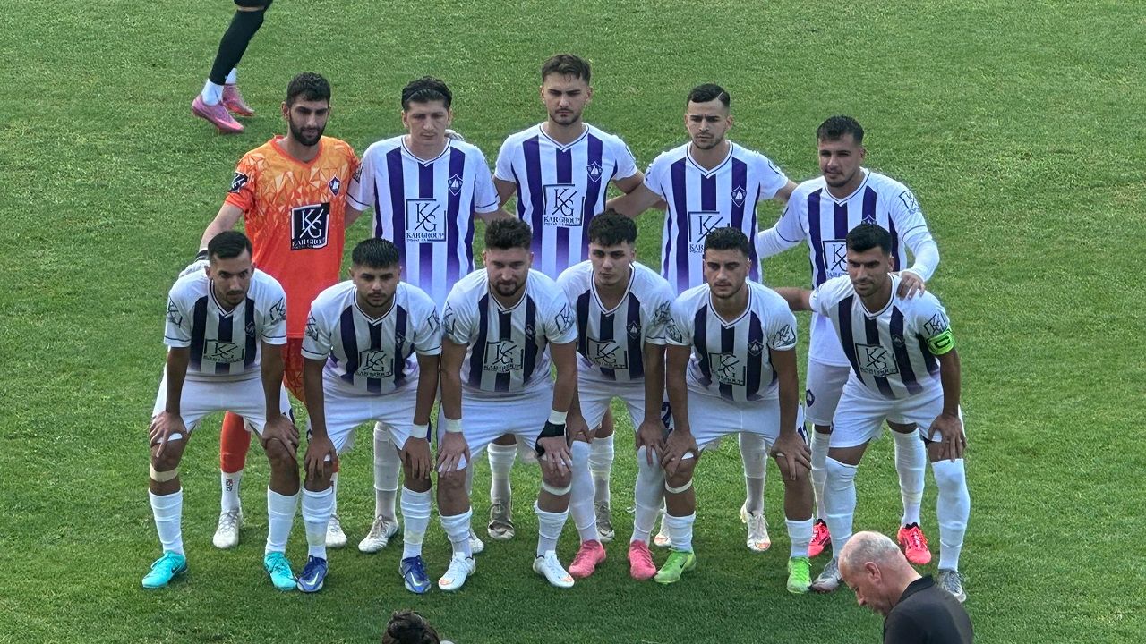 540483871-1263143742506882-4348164423380356671-n